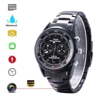 Drága a CCTV működtetése?