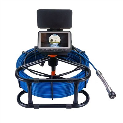 Az intelligens észlelés az ipar fősodrává válik – BIZTOSAN BIZTONSÁGOS vezet ...